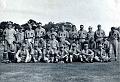 2nd Marine Division New Zealand 1943 (1)